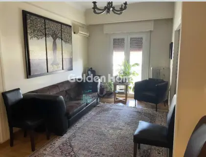 Apartment 66m<sup>2</sup> for sale photo 5320157