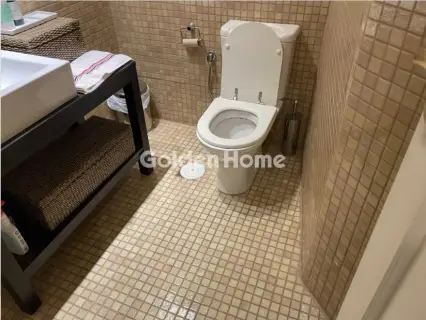 Apartment 66m<sup>2</sup> for sale photo 5320167