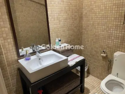 Apartment 66m<sup>2</sup> for sale photo 5320164