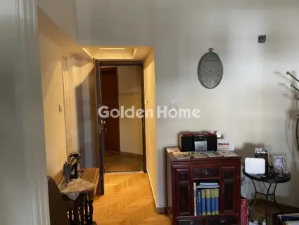 Apartment 66m<sup>2</sup> for sale photo 5320158