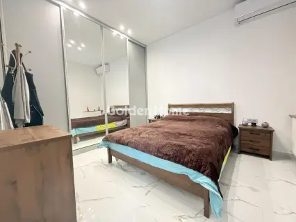 Διαμέρισμα 47τ.μ. προς πώληση φωτογραφία 4