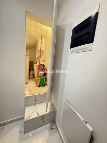 Διαμέρισμα 47τ.μ. προς πώληση φωτογραφία 7