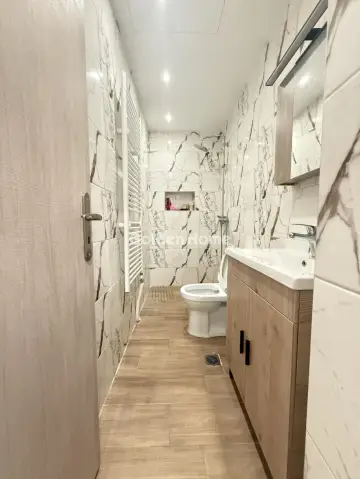 Διαμέρισμα 47τ.μ. προς πώληση φωτογραφία 6