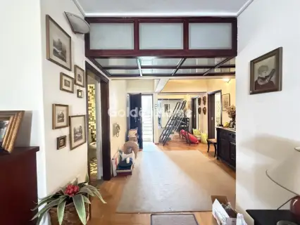 Οροφοδιαμέρισμα 197τ.μ. προς πώληση φωτογραφία 5326550