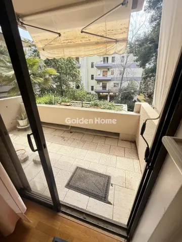 Οροφοδιαμέρισμα 197τ.μ. προς πώληση φωτογραφία 5326557