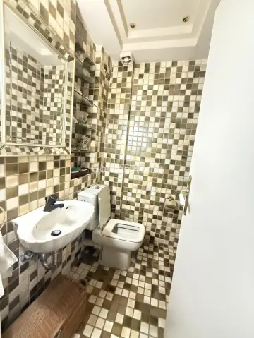 Οροφοδιαμέρισμα 197τ.μ. προς πώληση φωτογραφία 5326562