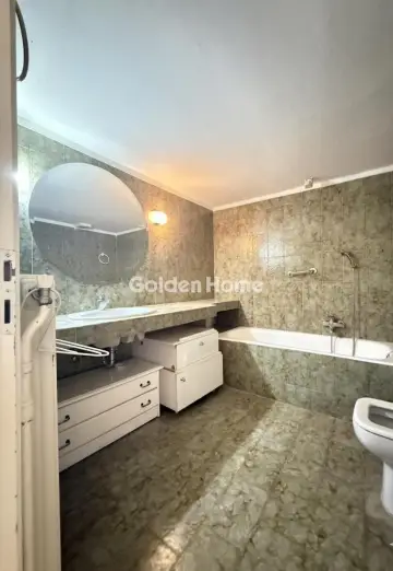 Οροφοδιαμέρισμα 197τ.μ. προς πώληση φωτογραφία 5326559