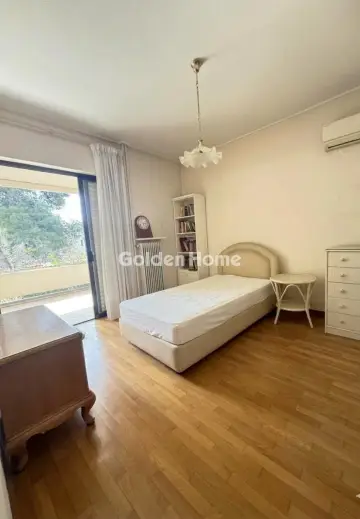 Οροφοδιαμέρισμα 197τ.μ. προς πώληση φωτογραφία 5326558