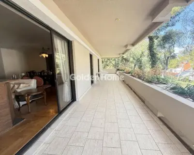 Οροφοδιαμέρισμα 197τ.μ. προς πώληση φωτογραφία 5326555