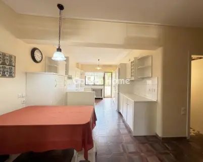 Οροφοδιαμέρισμα 197τ.μ. προς πώληση φωτογραφία 5326560