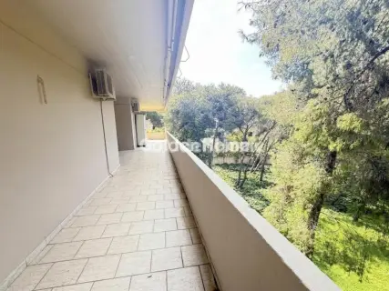 Οροφοδιαμέρισμα 197τ.μ. προς πώληση φωτογραφία 5326554