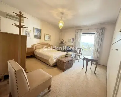 Οροφοδιαμέρισμα 197τ.μ. προς πώληση φωτογραφία 5326561