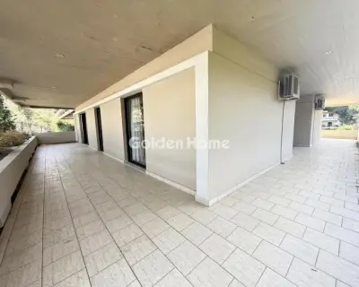 Οροφοδιαμέρισμα 197τ.μ. προς πώληση φωτογραφία 5326556