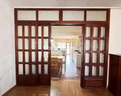 Οροφοδιαμέρισμα 197τ.μ. προς πώληση φωτογραφία 5326551