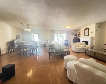 Οροφοδιαμέρισμα 197τ.μ. προς πώληση φωτογραφία 30