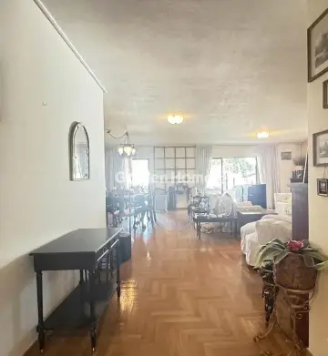 Οροφοδιαμέρισμα 197τ.μ. προς πώληση φωτογραφία 31