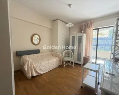 Οροφοδιαμέρισμα 197τ.μ. προς πώληση φωτογραφία 5326552