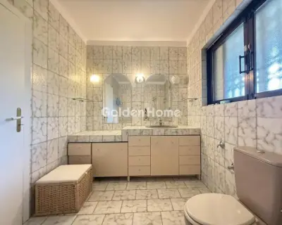 Οροφοδιαμέρισμα 197τ.μ. προς πώληση φωτογραφία 5326563