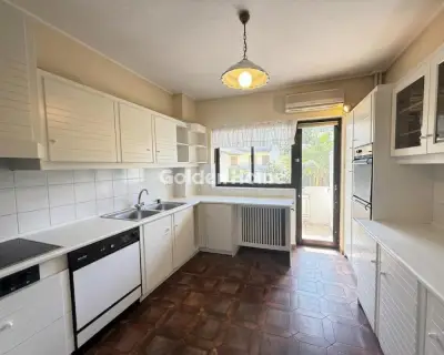 Οροφοδιαμέρισμα 197τ.μ. προς πώληση φωτογραφία 5326553