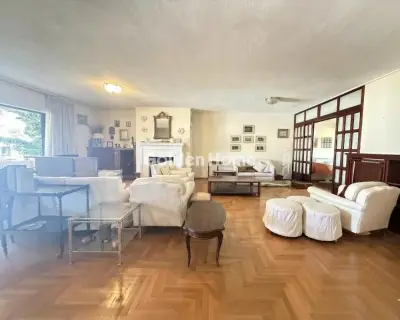 Οροφοδιαμέρισμα 197τ.μ. προς πώληση φωτογραφία 29