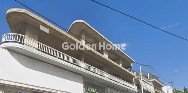 Independent Building 838m<sup>2</sup> for sale photo 5317966