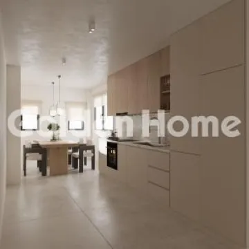 Floor Maisonette 100m<sup>2</sup> for sale photo 5361633