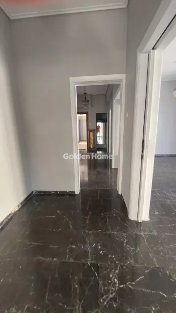 Apartment 90m<sup>2</sup> for rent photo 5584826