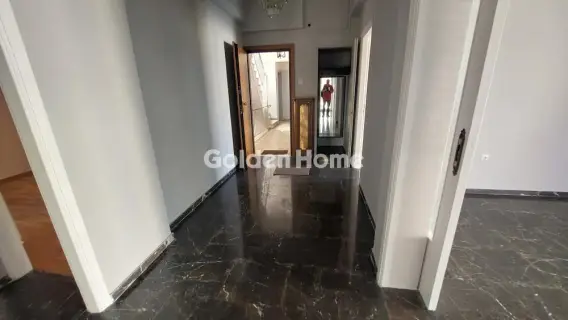 Apartment 90m<sup>2</sup> for rent photo 5584825