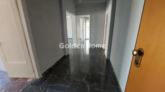Apartment 90m<sup>2</sup> for rent photo 5584827