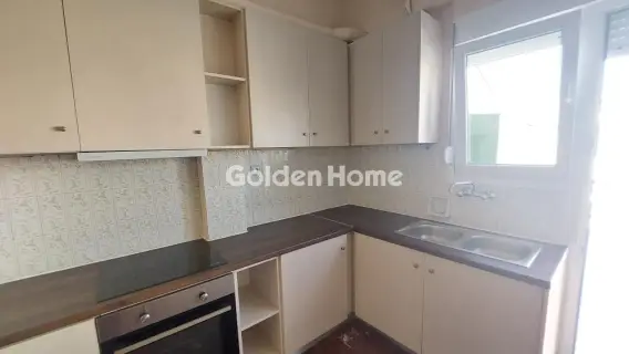 Apartment 90m<sup>2</sup> for rent photo 5584837