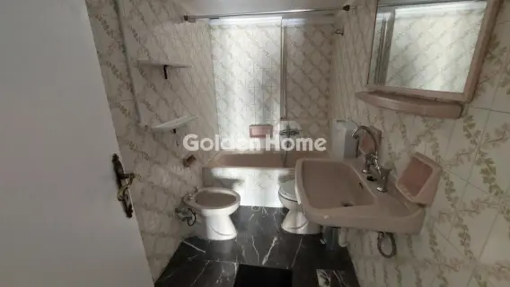 Apartment 90m<sup>2</sup> for rent photo 5584839