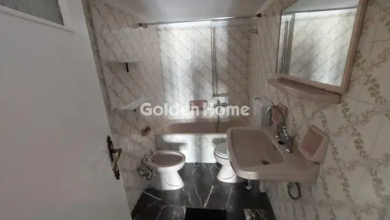 Apartment 90m<sup>2</sup> for rent photo 5584840