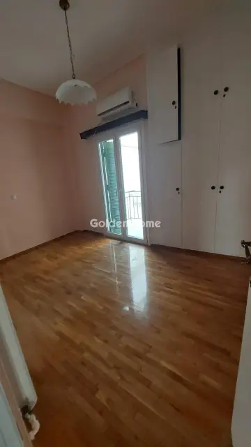 Apartment 90m<sup>2</sup> for rent photo 5584832