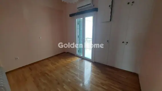 Apartment 90m<sup>2</sup> for rent photo 5584831
