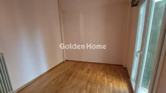 Apartment 90m<sup>2</sup> for rent photo 5584833