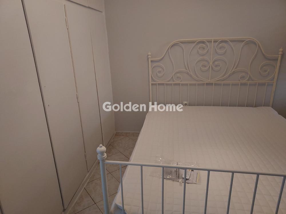 Διαμέρισμα 50τ.μ. προς πώλησηφωτογραφία 12