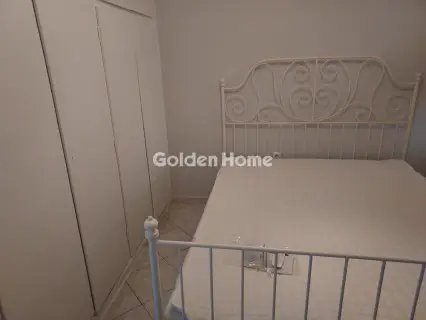 Apartment 50m<sup>2</sup> for sale photo 12