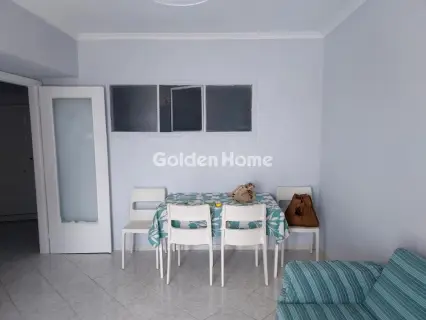 Apartment 50m<sup>2</sup> for sale photo 3