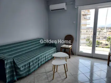 Apartment 50m<sup>2</sup> for sale photo 2