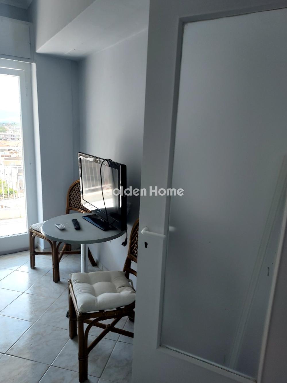 Διαμέρισμα 50τ.μ. προς πώλησηφωτογραφία 6