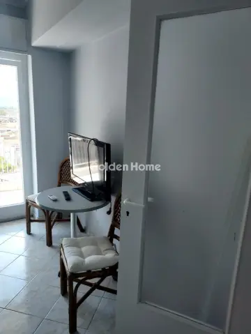 Apartment 50m<sup>2</sup> for sale photo 6