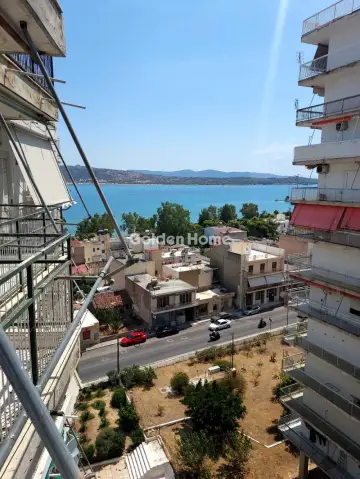 Apartment 50m<sup>2</sup> for sale photo 1