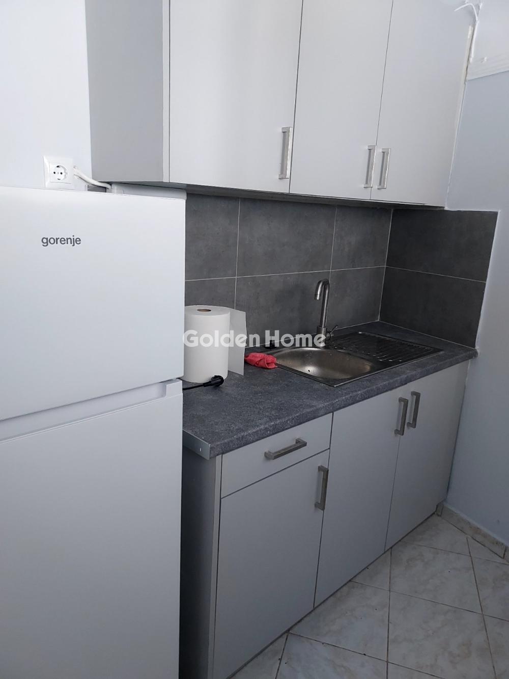 Διαμέρισμα 50τ.μ. προς πώλησηφωτογραφία 9