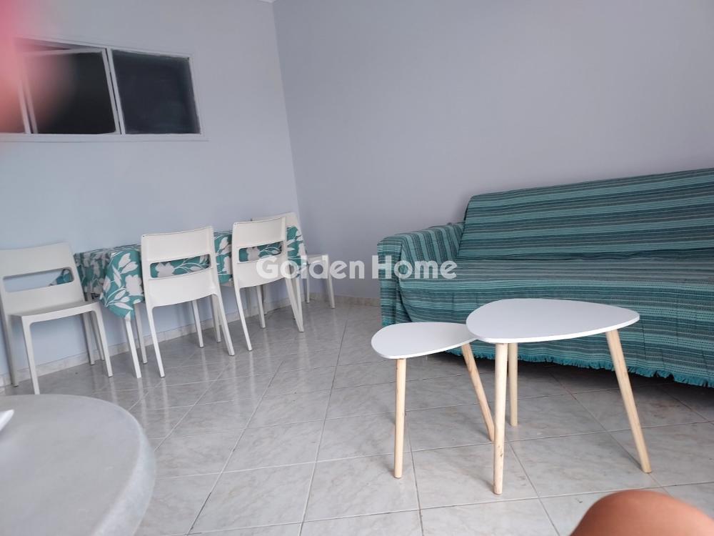 Διαμέρισμα 50τ.μ. προς πώλησηφωτογραφία 4