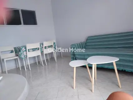 Apartment 50m<sup>2</sup> for sale photo 4