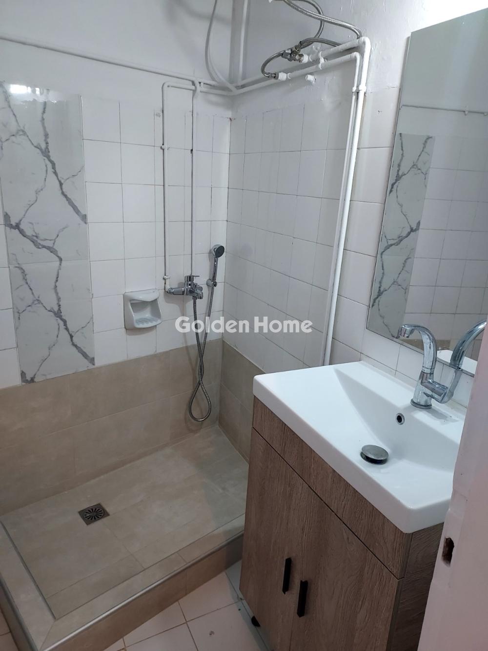 Διαμέρισμα 50τ.μ. προς πώλησηφωτογραφία 8