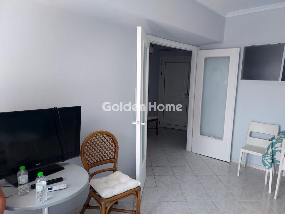 Διαμέρισμα 50τ.μ. προς πώλησηφωτογραφία 7