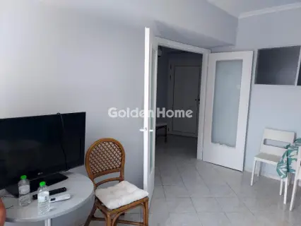 Apartment 50m<sup>2</sup> for sale photo 7