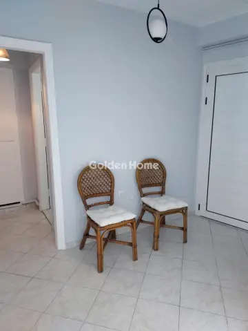 Apartment 50m<sup>2</sup> for sale photo 10