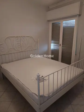 Apartment 50m<sup>2</sup> for sale photo 11